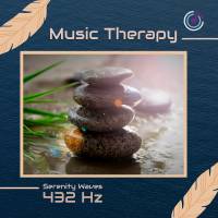 Serenity Waves muzyka z licencją mp3